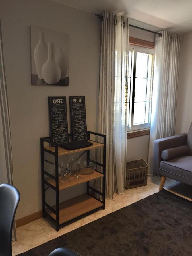 Appartamento Apartamento En Pleno Centro De Vigo Vigo