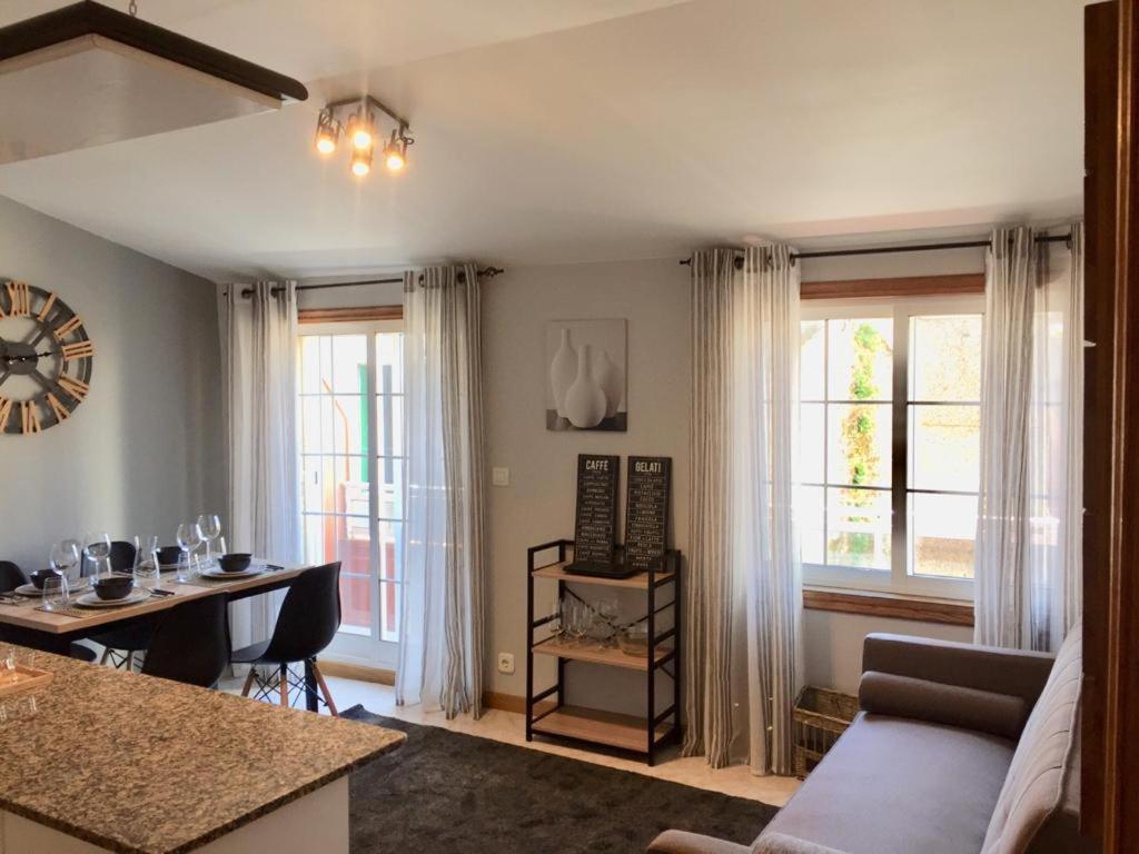 Appartamento Apartamento En Pleno Centro De Vigo *